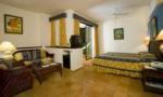 Junior Suite Room