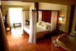 Royal honeymoon junior suite deluxe