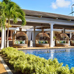 Catalonia Bávaro Beach, Golf and Casino - All Inclusive Resort - Punta cana, Dominican Republic
